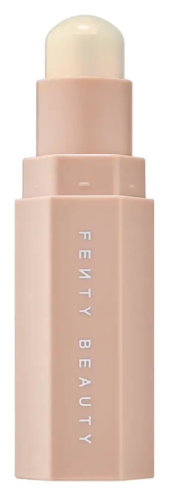 Fenty Beauty Match Stix Glow Skinstick Purrrl