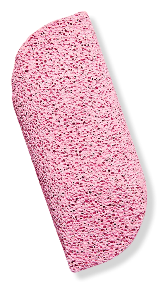 Flowery Pro Pumice Stone