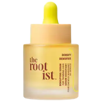 The Rootist Densifying Serum For Thinning Hair