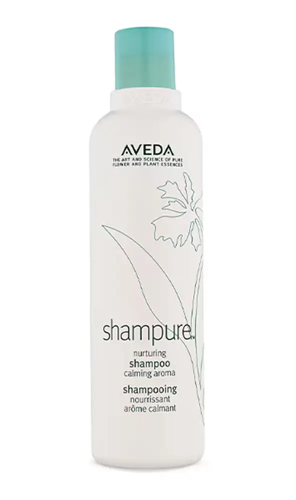 Aveda Shampure Nurturing Shampoo
