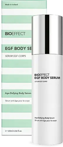 Bioeffect EGF Body Serum