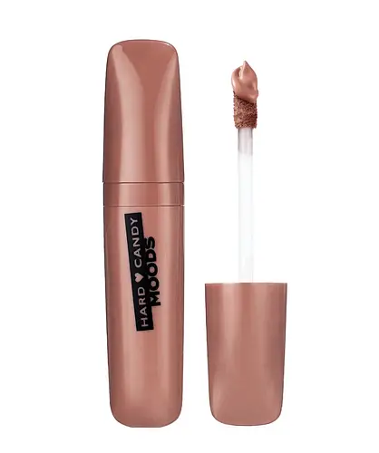 Hard Candy Moods Shadow Paints Cake