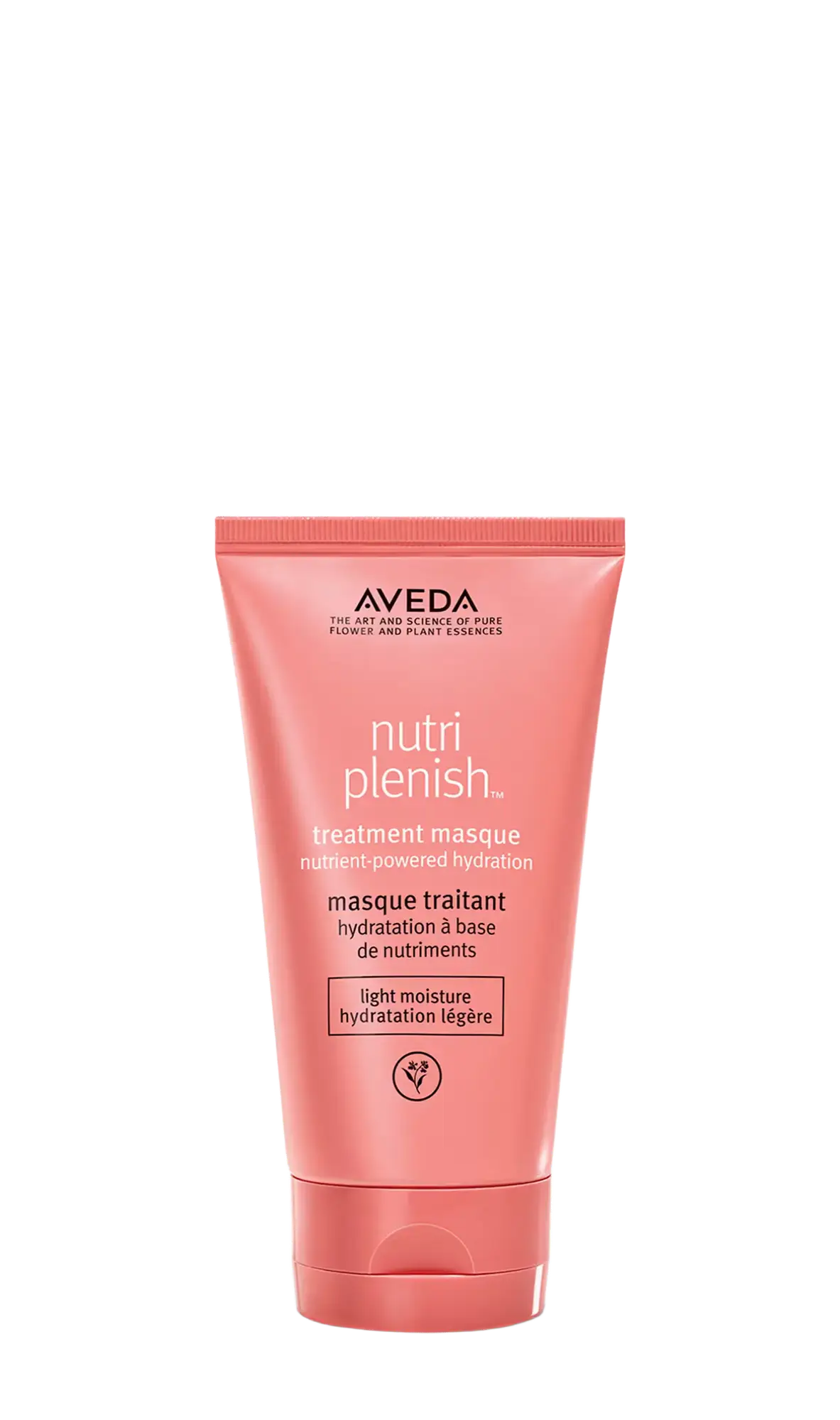 Aveda Nutriplenish Treatment Masque Light Moisture