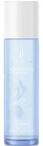 Srichand Skin Moisture Burst Essence