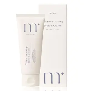 Molvany Volume Increasing Protein Cream