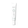 Formulae Prescott Eye and Lip Contour Cream