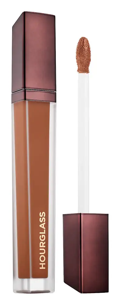 Hourglass Cosmetics Vanish Airbrush Concealer Brandy
