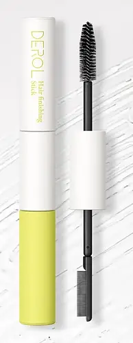 Derol Hair Finishing Stick