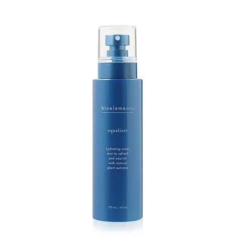 bioelements Equalizer