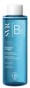 SVR B3 Hydra Essence