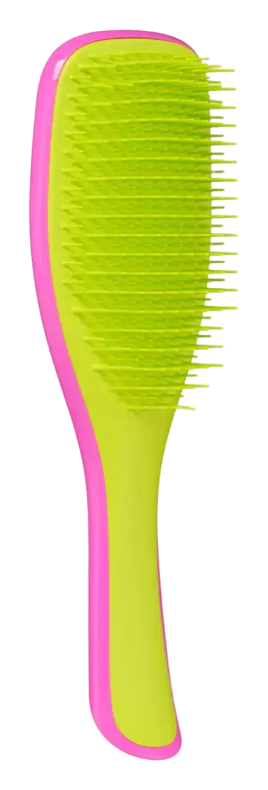 Tangle Teezer The Ultimate Detangler Pink & Cyber