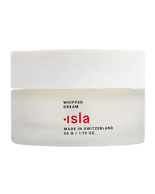 Isla Beauty Whipped Dream