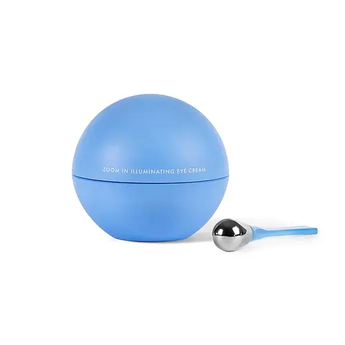 Glowfilter Zoom In Eye Contour Illuminator