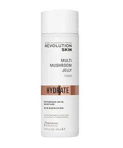 Revolution Beauty Multi Mushroom Jelly Toner