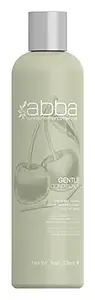 Abba Gentle Conditioner