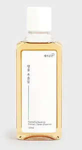 Chaebgonggan Centella Asiatica Extract Toner Essence