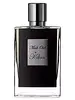 Kilian Musk Oud