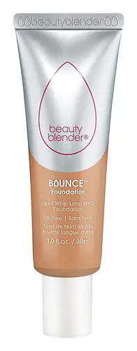beautyblender Bounce Liquid Whip Long Wear Foundation 3.45N