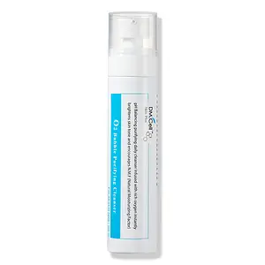 DM.Cell O2 Bubble Purifying Cleanser