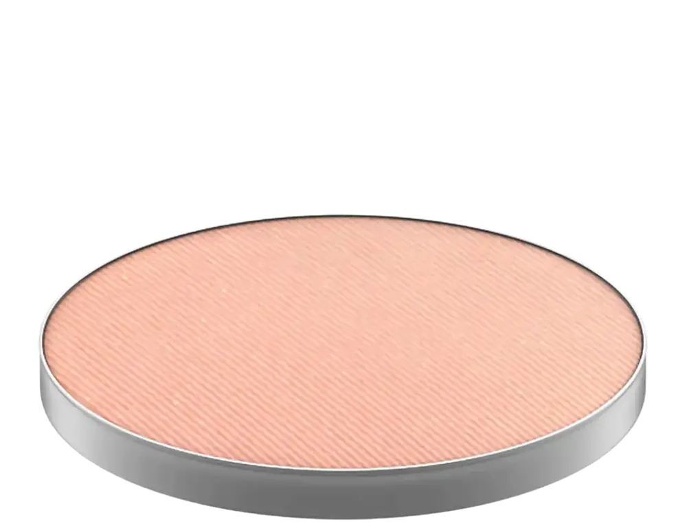 Mac Cosmetics Shaping Powder Accentuate