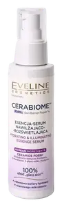 Eveline Hydrating & Illuminating Essence Serum