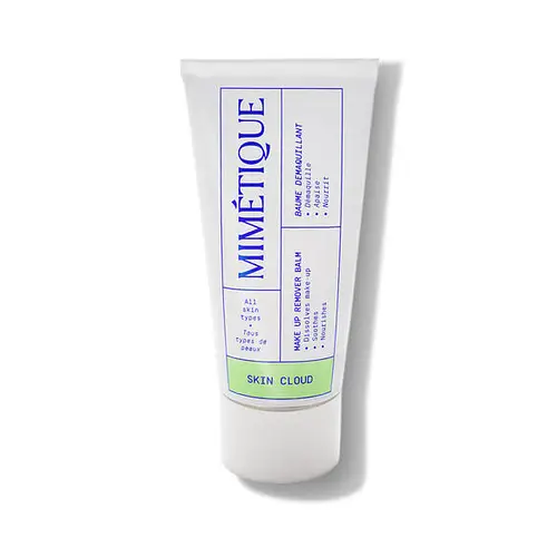 Mimétique Skin Cloud
