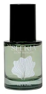 Selkia Apaiser Face Tonic