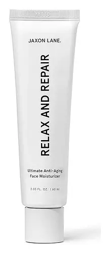 Jaxon Lane Relax And Repair