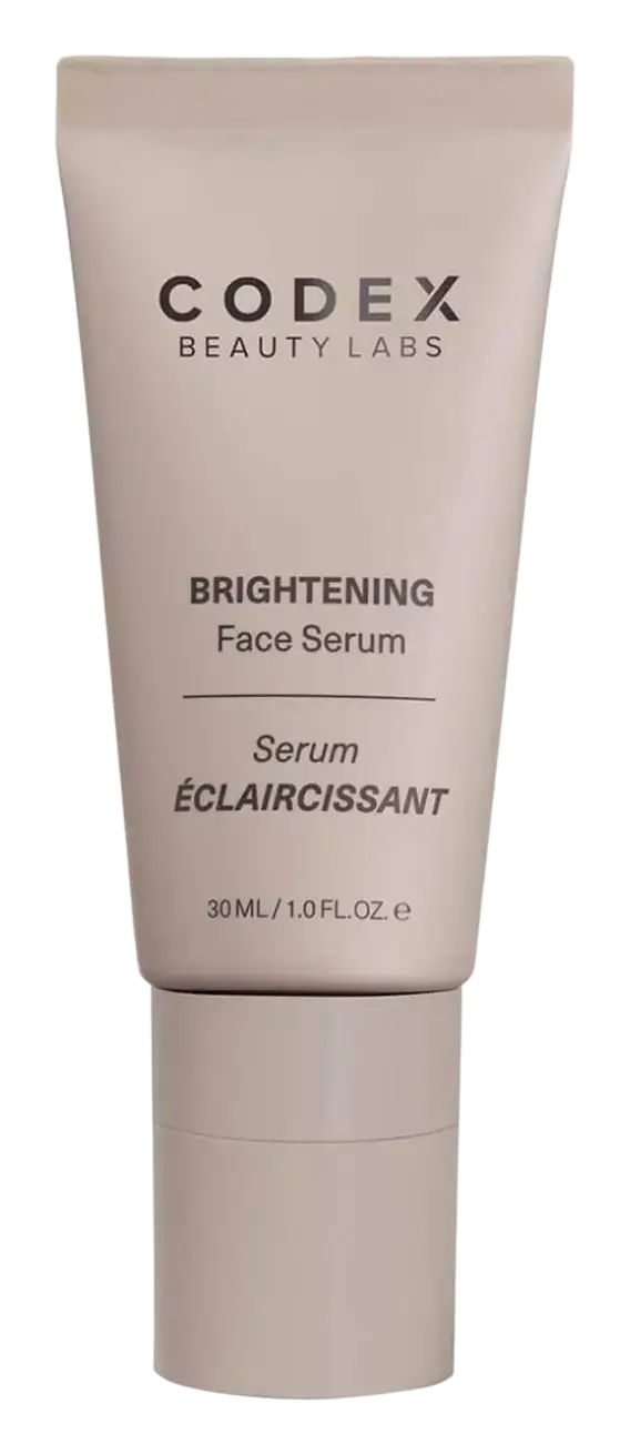 Codex Labs Antu Brightening Serum