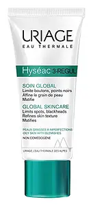 Uriage Hyseac 3-Regul