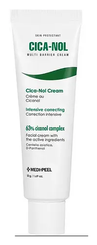 MEDI-PEEL Phyto Cica-Nol Cream