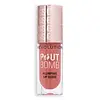 Doll Warm Nude