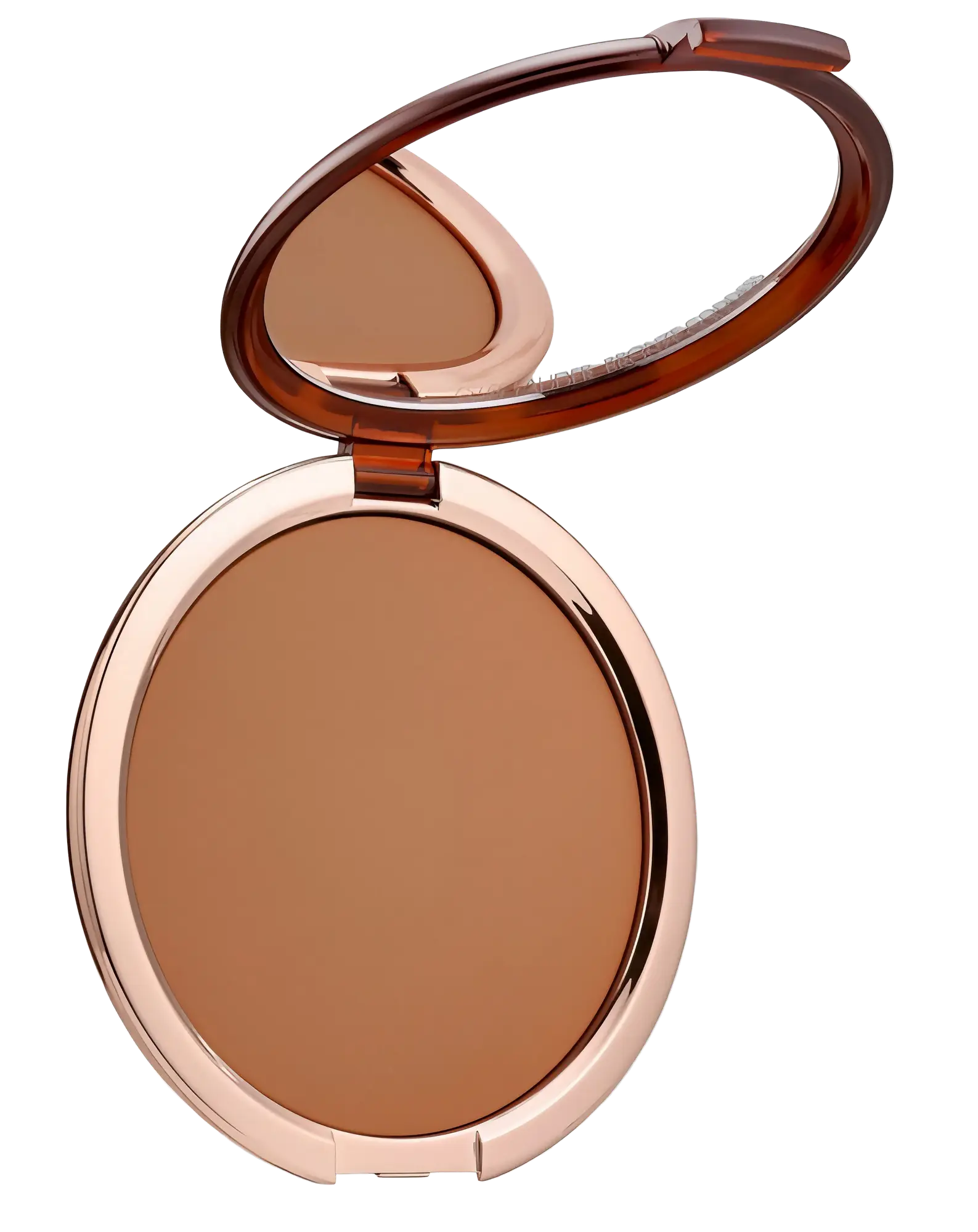 Estée Lauder Bronze Goddess Powder Medium Deep