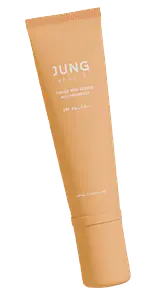Jung Beauty Tinted Sun Serum With Probiotics SPF 50+ PA+++