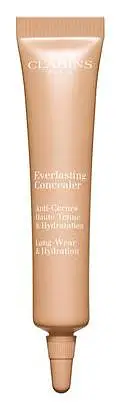 Clarins Everlasting Concealer 02.5 Medium