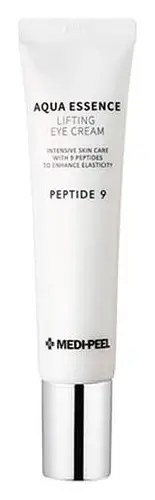 MEDI-PEEL Peptide 9 Aqua Essence Lifting Eye Cream