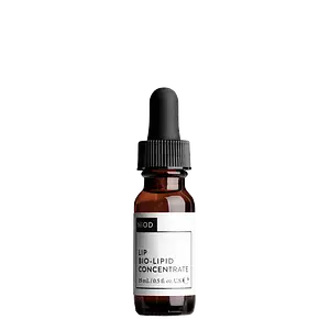 Niod Lip Bio-Lipid Concentrate (LBLC)