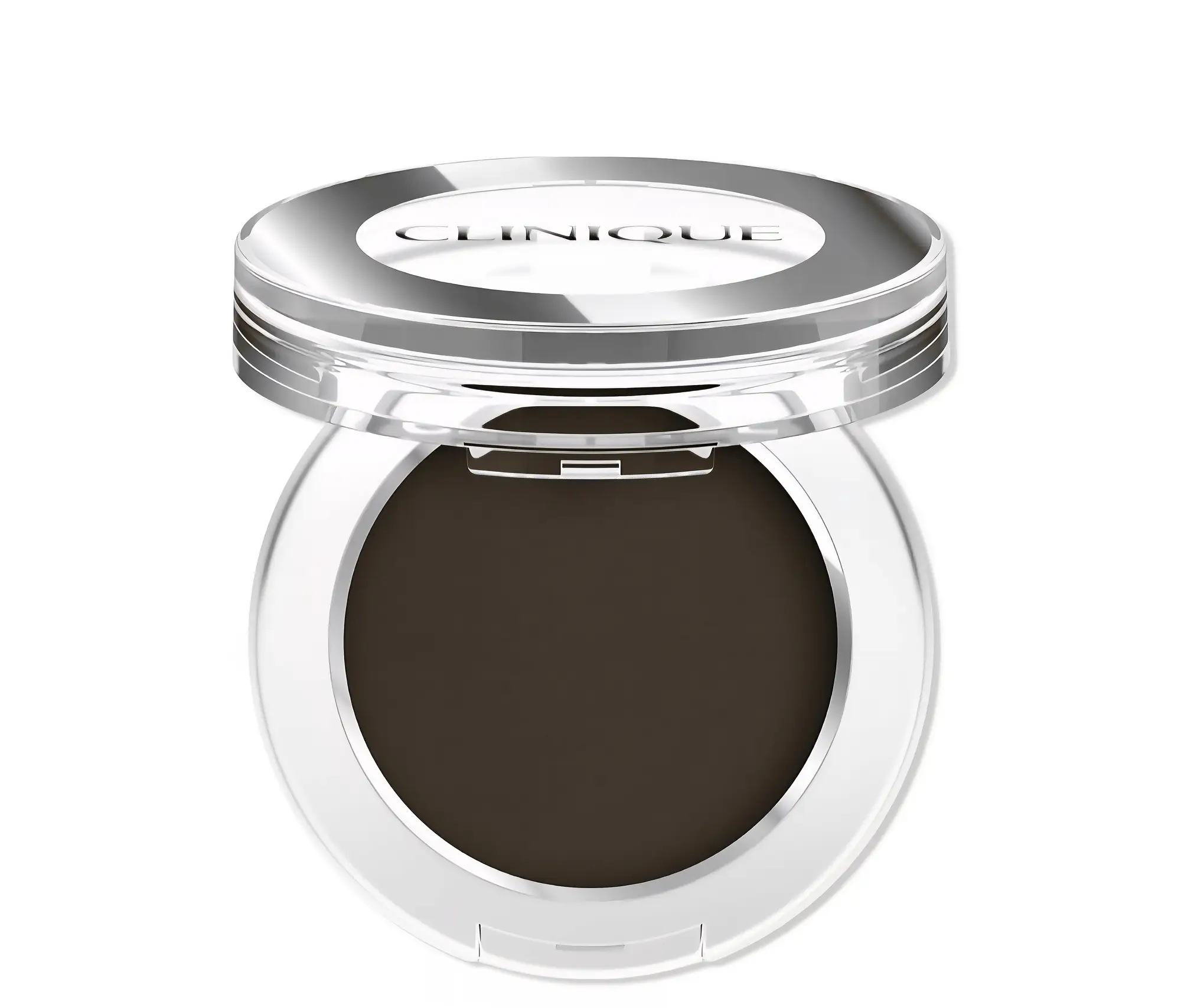 Clinique Fill in the Blanks Brow Powder Pomade Dark Espresso