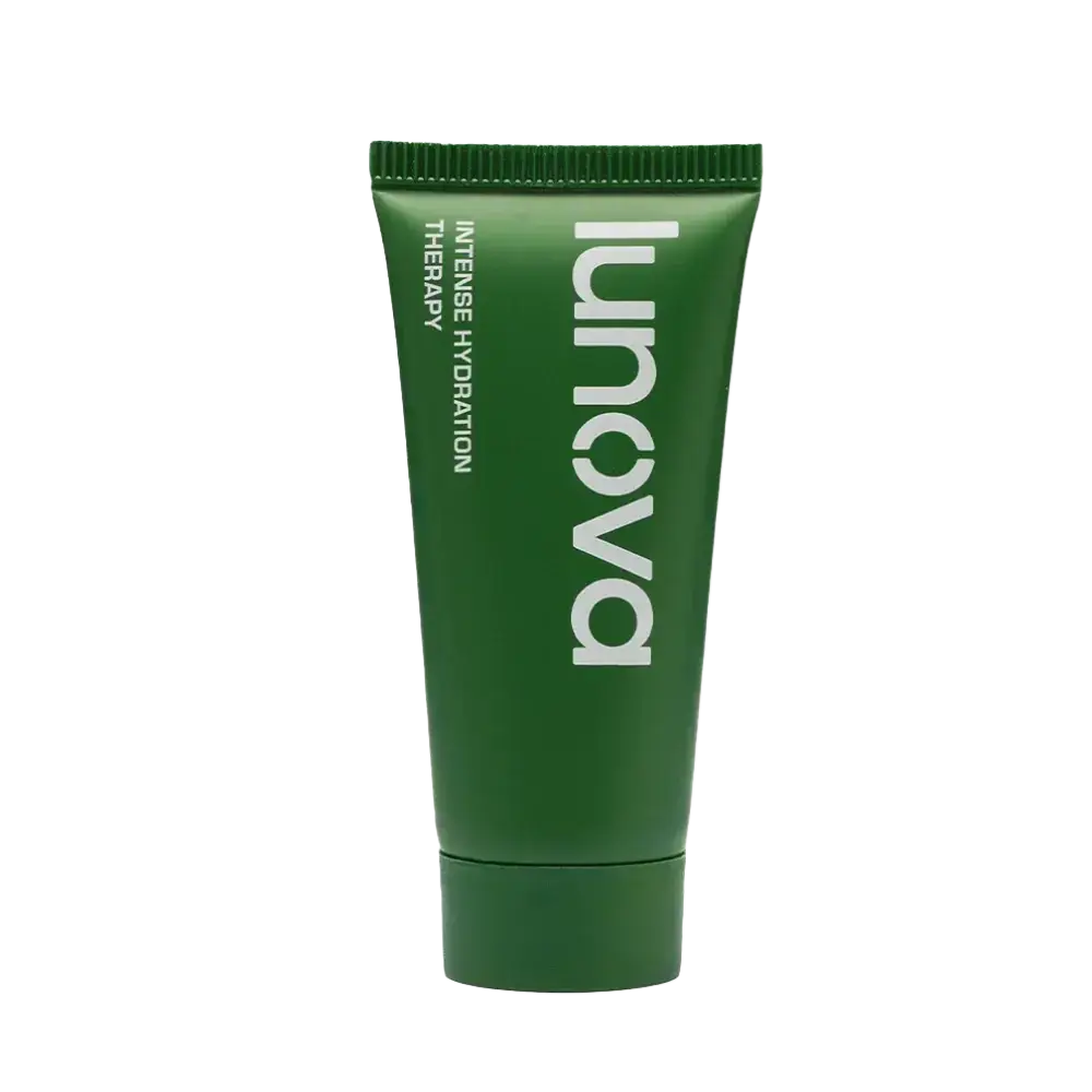 Lunova Intense Hydration Therapy