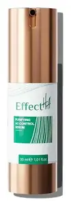 EffectHA Purifying AC-Control Serum