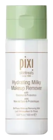 Pixi Beauty Hydrating Milky Makeup Remover