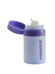 Popique Seal It Up Multi-Peptide Water Cream