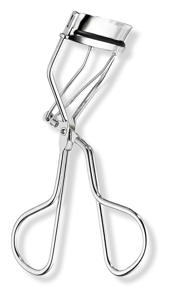 e.l.f. cosmetics Eyelash Curler