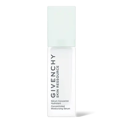 Givenchy Skin Ressource Serum Concentrated Moisturizing Serum