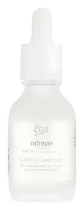 Etos Caffeine Eye Serum