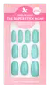 Medium All Manis on Deck