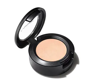 Mac Cosmetics Eyeshadow Brule