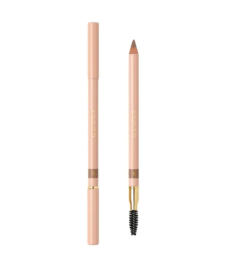 Gucci Crayon Définition Sourcils 2 Golden Blonde