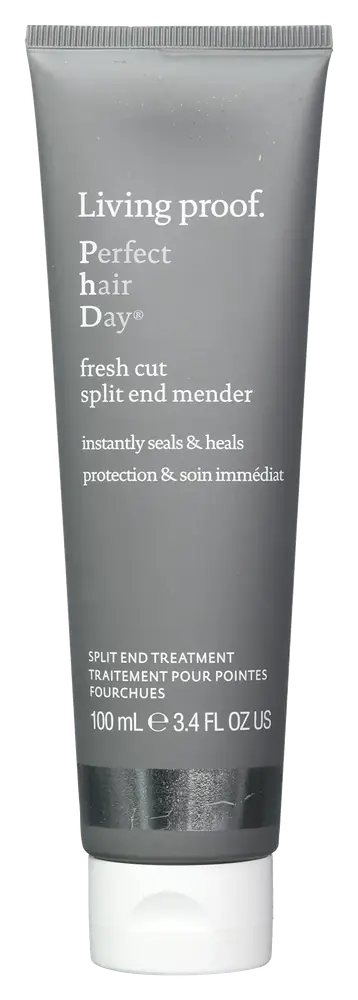 Living Proof Perfect Hair Day Fresh Cut Split End Mender