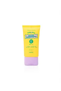Nature’s Palette Daily Airy Barrier Sunscreen SPF50 PA++++
